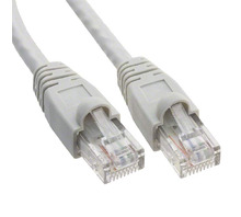 MP-64RJ45UNNW-005 Image