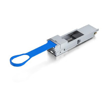 CVR-QSFP28-SFP28-C Image