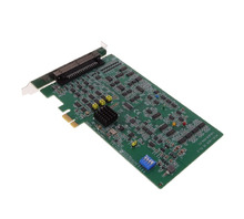 PCIE-1816-AE Image