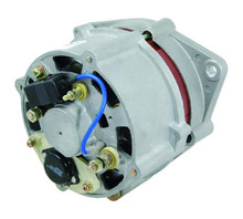 010 154 26 02 80 ALTERNATOR Image