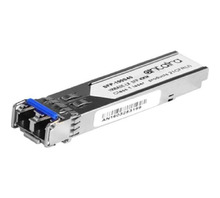 SFP-100S40-T-H Image