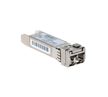 SFP-10G-SR-S Image