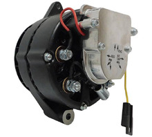 111167 ALTERNATOR Image