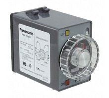 PMH-10M-AC120V Image