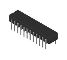 HI1-DAC80V-5 Image