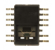 CHIPCAP-R-50-TUBE Image