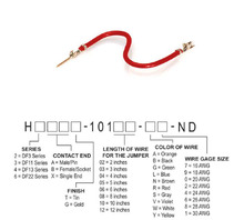 H3ABT-10102-R8 Image