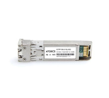 SFP-10G-LR-X-MSA-AT Image