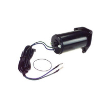 TM-507 MOTOR Image