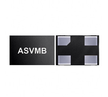 ASVMB-66.000MHZ-LC-T Image