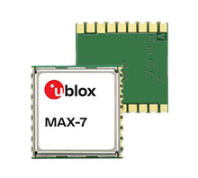 MAX-7Q-0 Image