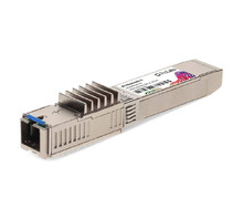 SFP-XGS-ONU-MAC-I-C Image