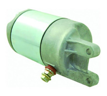 31200-HA7-315 STARTER Image