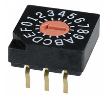 SD-1030 Image