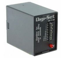 TDS24AL Image