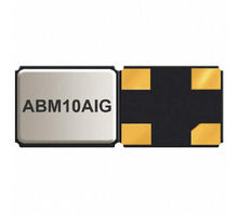 ABM10AIG-12.000MHZ-12-N1G-T3 Image