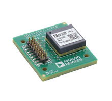 ADIS16500/PCBZ Image