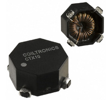 CTX10-1A-R Image