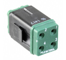 LMD-4005-P Image