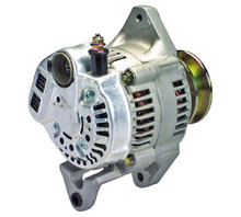 5FD-40 ALTERNATOR Image