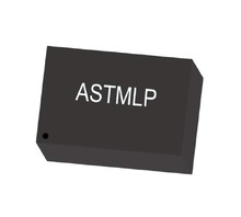 ASTMLPFL-16.000MHZ-EJ-E-T Image