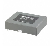 AA30S1500A Image