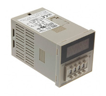 H5CN-XCN AC100-240 Image