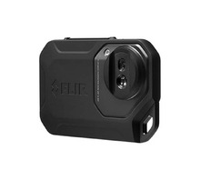 FLIR C3 Image