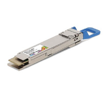 QSFP-400G-LR4-AR-C Image