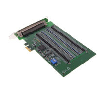 PCIE-1754-AE Image