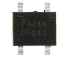 DF04S Image