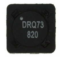 DRQ73-820-R Image