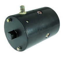 APS6033 MOTOR Image