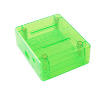 PYCASE GREEN Image