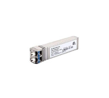 SFP-10GLRLC-T Image