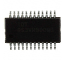 IDTQS3VH800QG Image