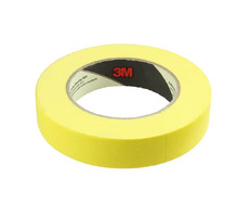 3M 301+ CIRCLE-0.500