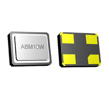 ABM10W-20.0000MHZ-8-R60-B1U-T3 Image