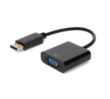 DISPLAYPORT2VGA-5PK-C Image