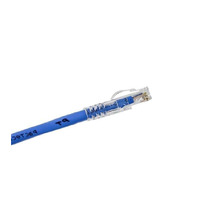 MA-C6B-04.5-24PVC-F Image