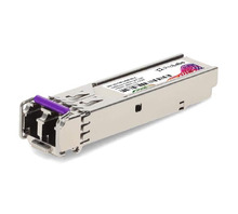 SFP-1G-CW-1490-80-C Image