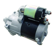 31200-ZJ1-842 STARTER Image