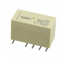 EE2-5TNU-L Image