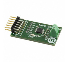 MAX31856PMB1# Image