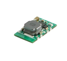 AMSRL-4809ZTR Image