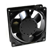 FAN10A220 Image