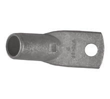 KRF70-8-45GR Image