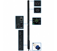 PDU3VSR10G60 Image