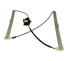 014889 WINDOW REGULATOR Image