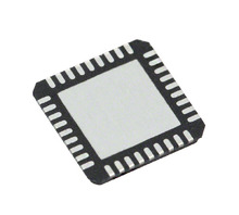 SI5325C-B-GM Image